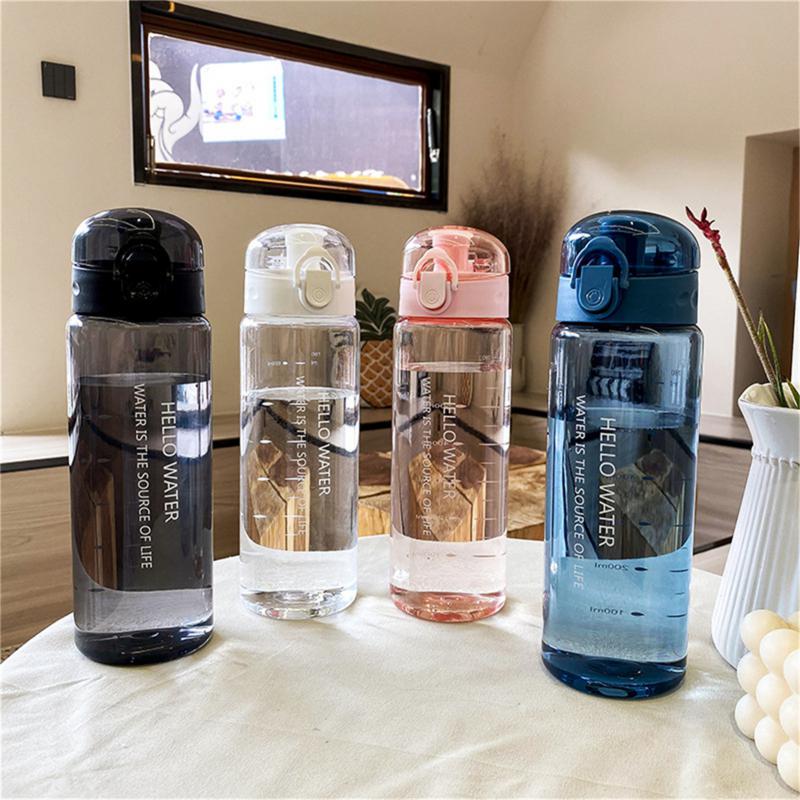    780ml öƽ ޴  ô  ӱ ߿  ķ ǰ Ŀ ֹ 